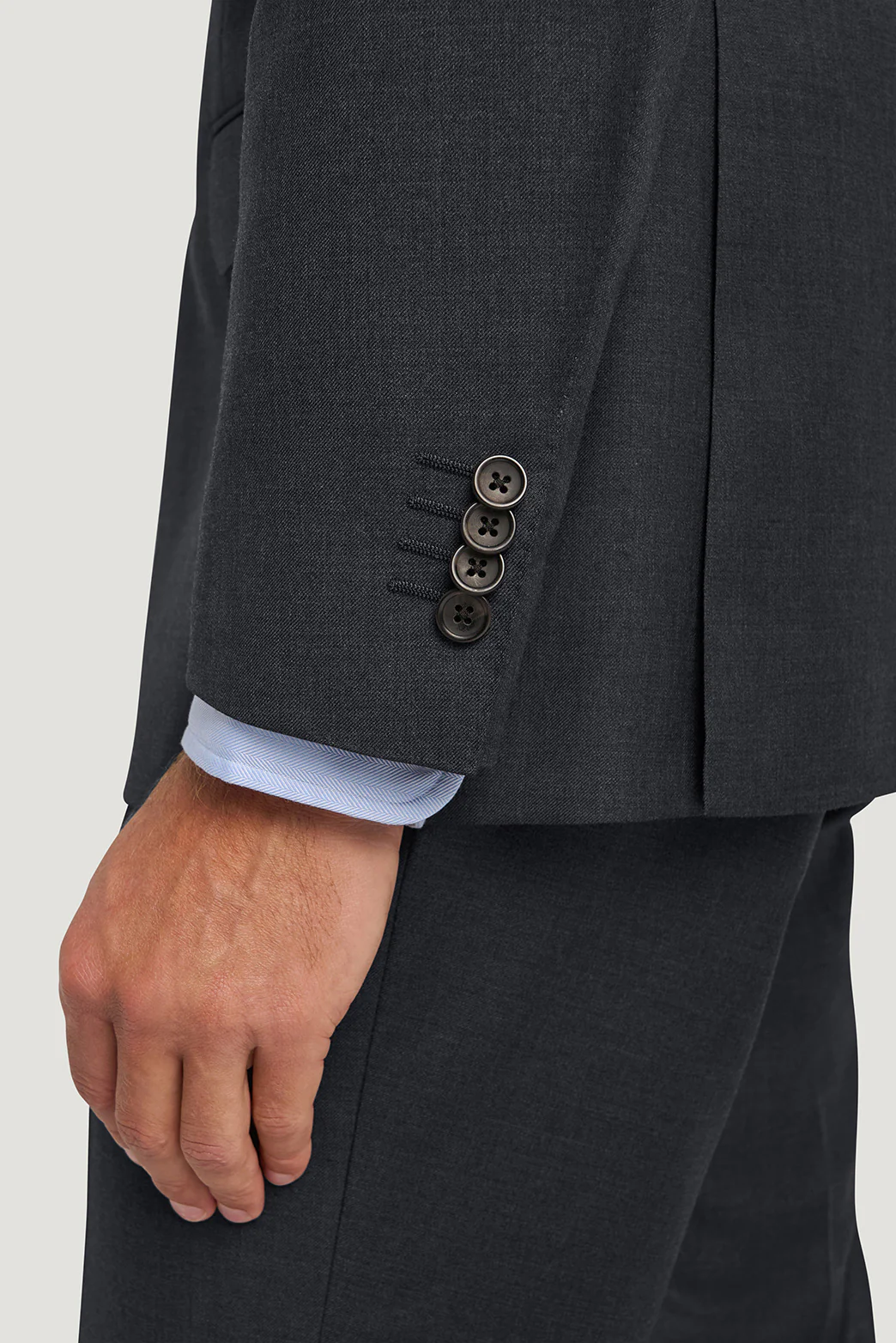 Billingham Jacket - Image 5