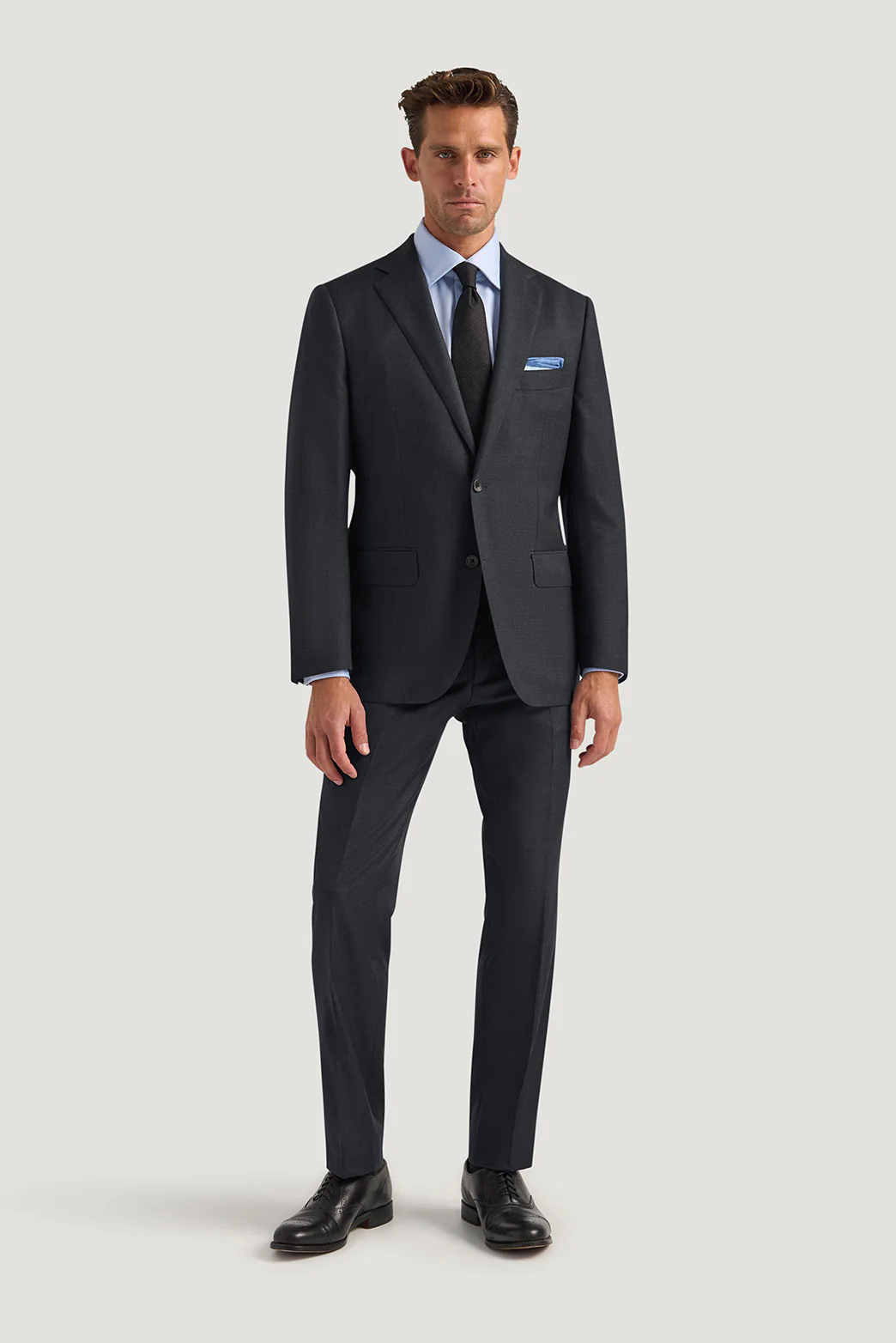 Billingham Jacket - Image 6