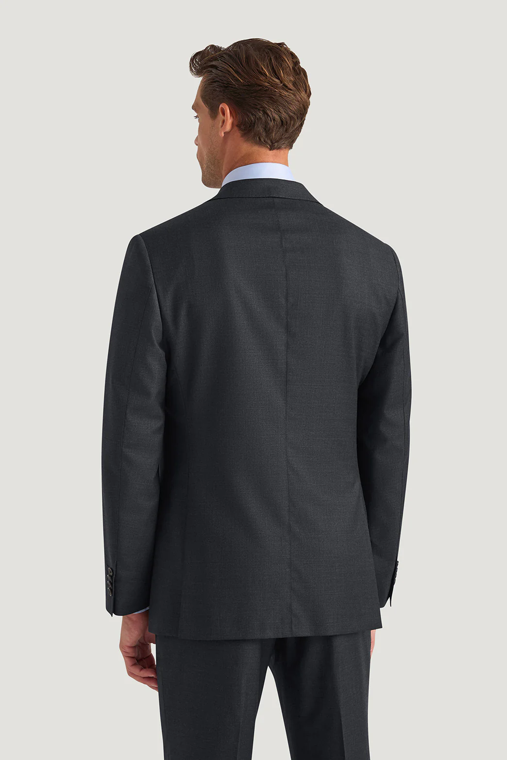 Billingham Jacket - Image 7
