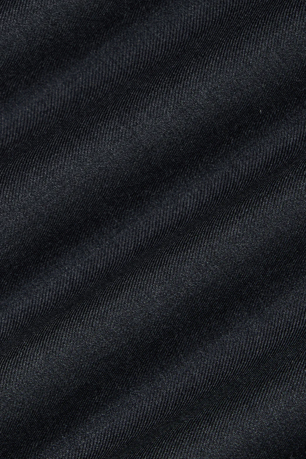 Billingham Jacket - Image 8