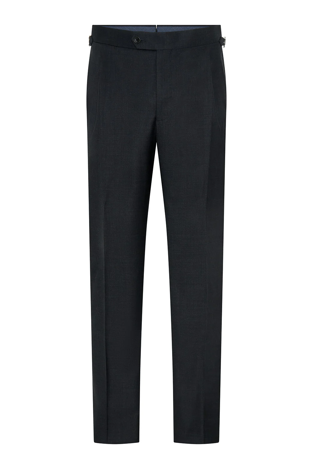 Billingham Relaxed Trouser