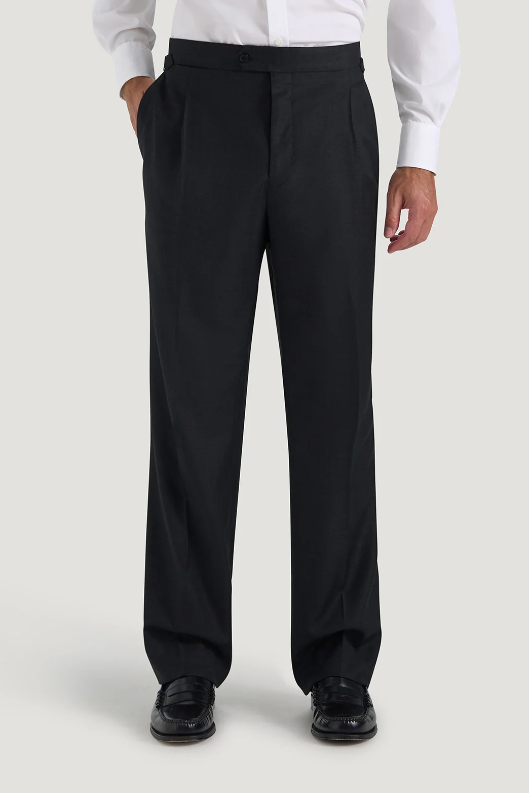 Billingham Relaxed Trouser - Image 3