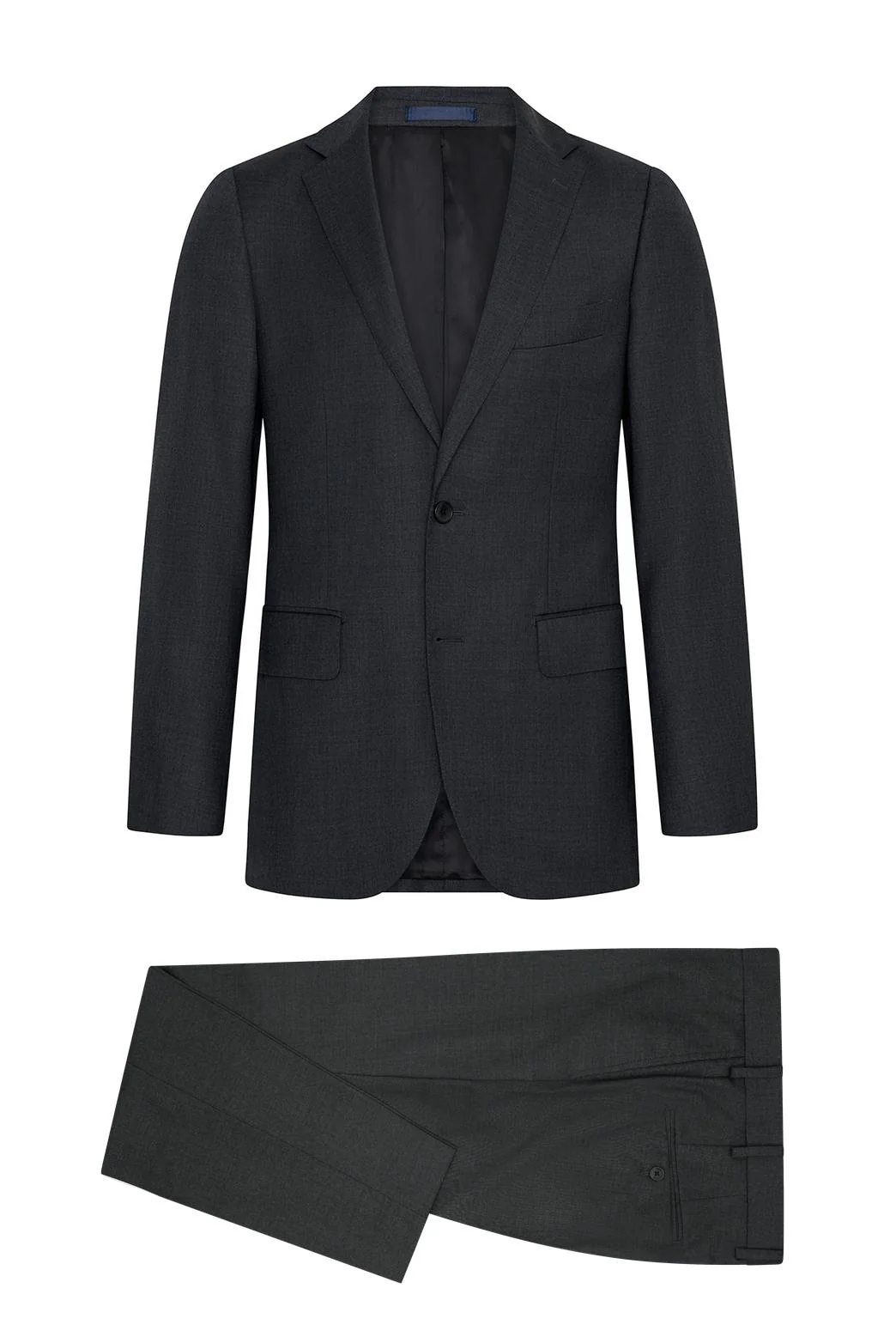 Billingham Suit