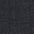 Billingham Suit - Image 13