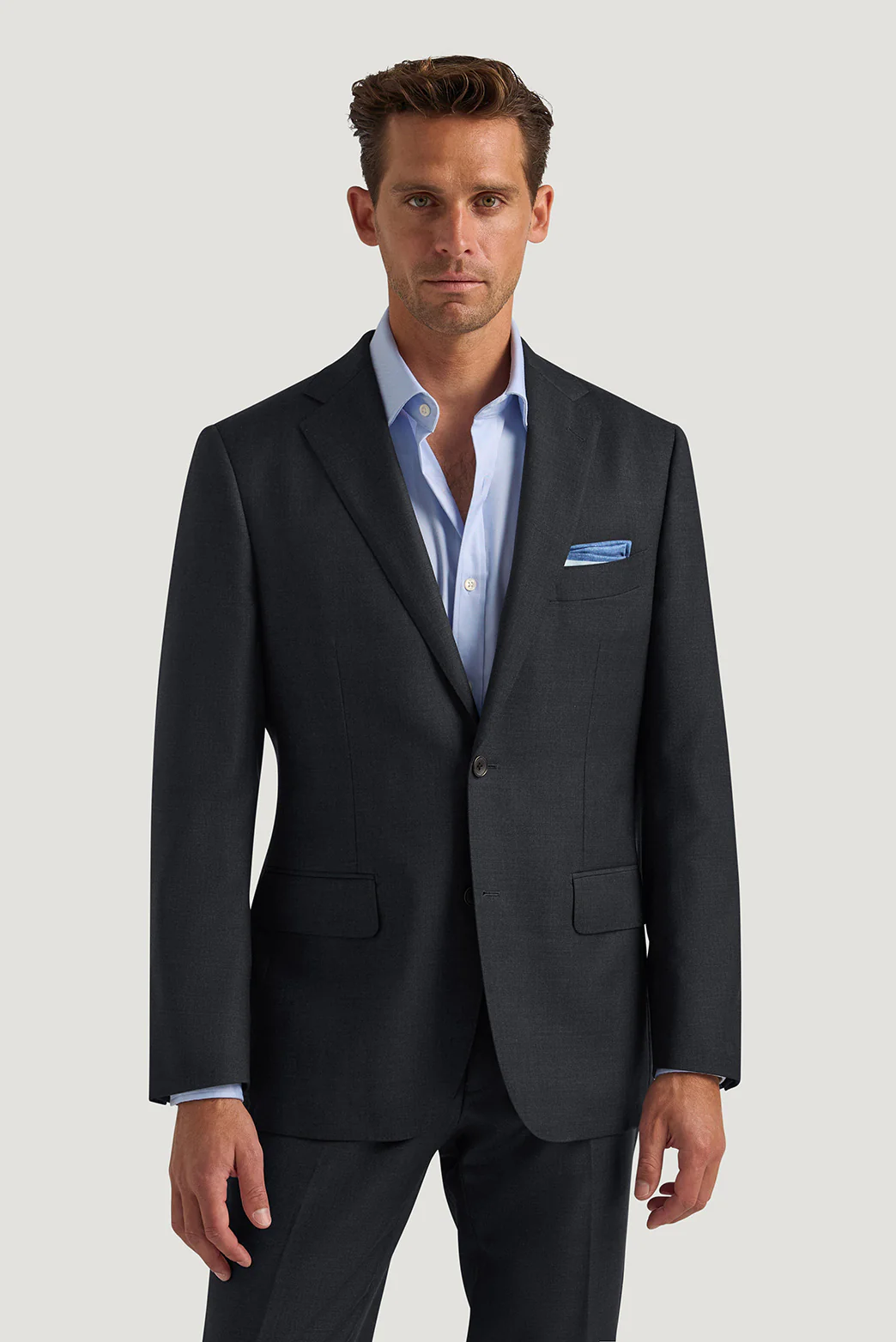 Billingham Suit - Image 3