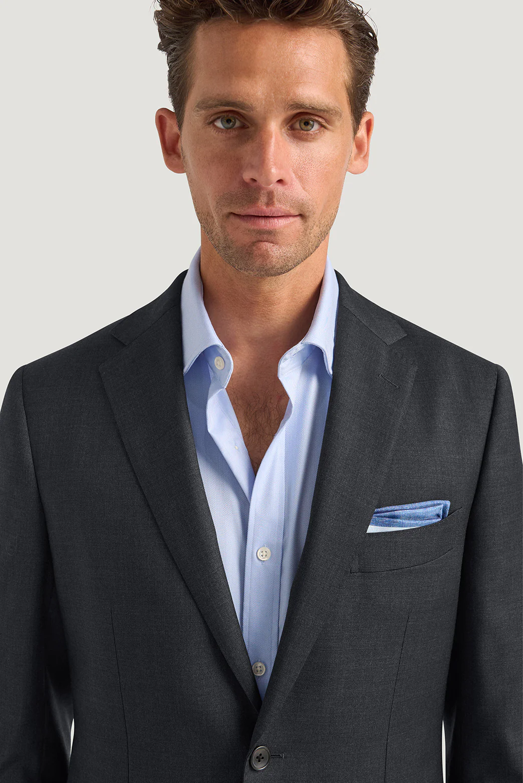 Billingham Suit - Image 4