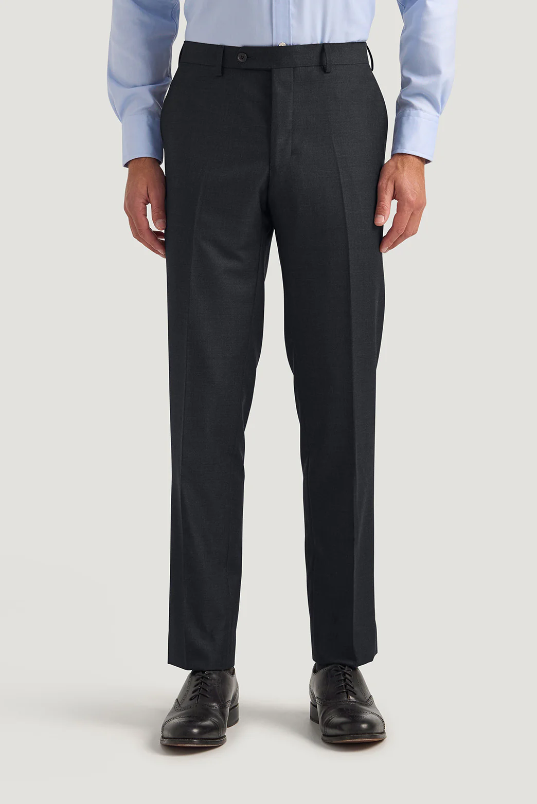 Billingham Suit - Image 9