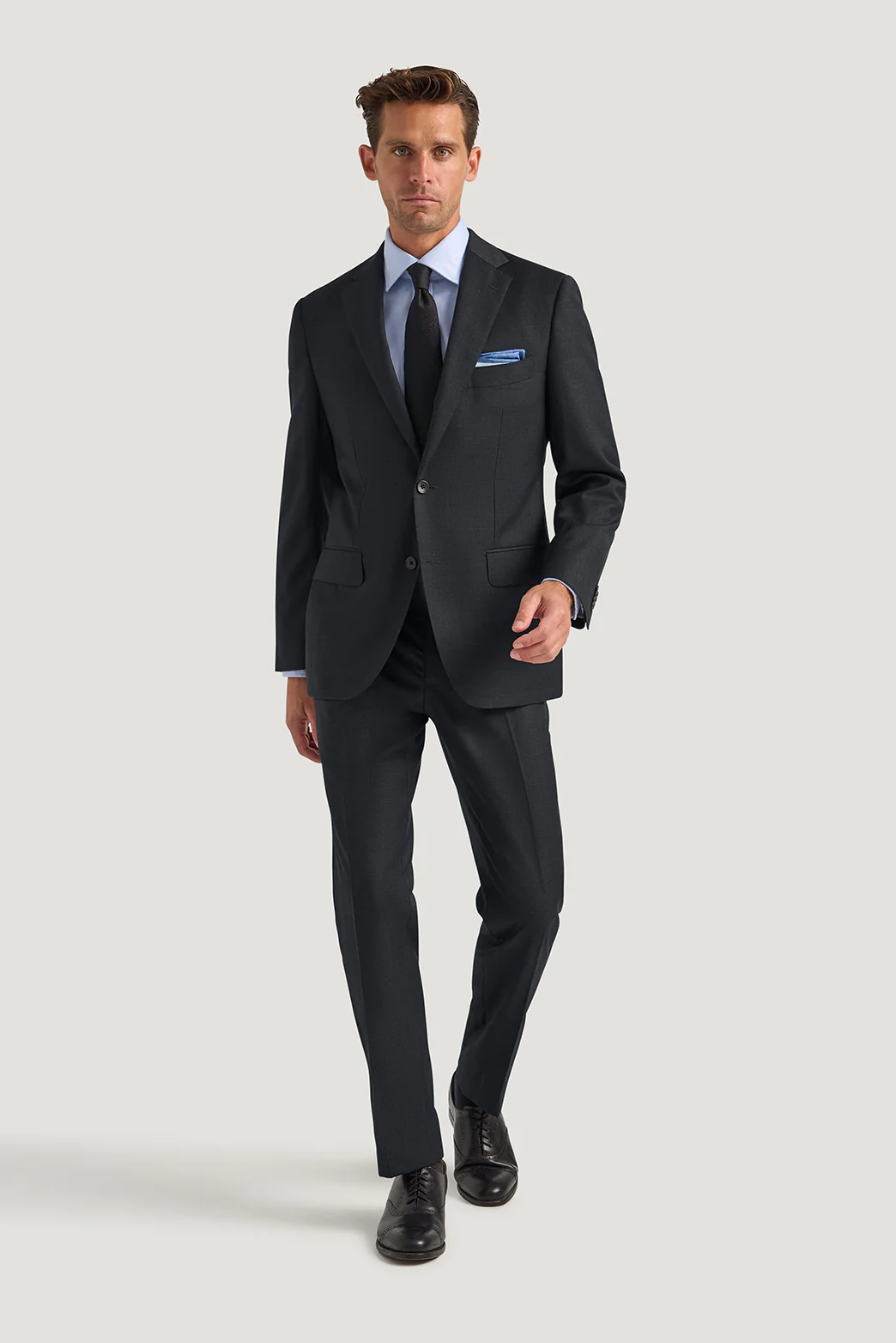 Billingham Trouser - Image 2