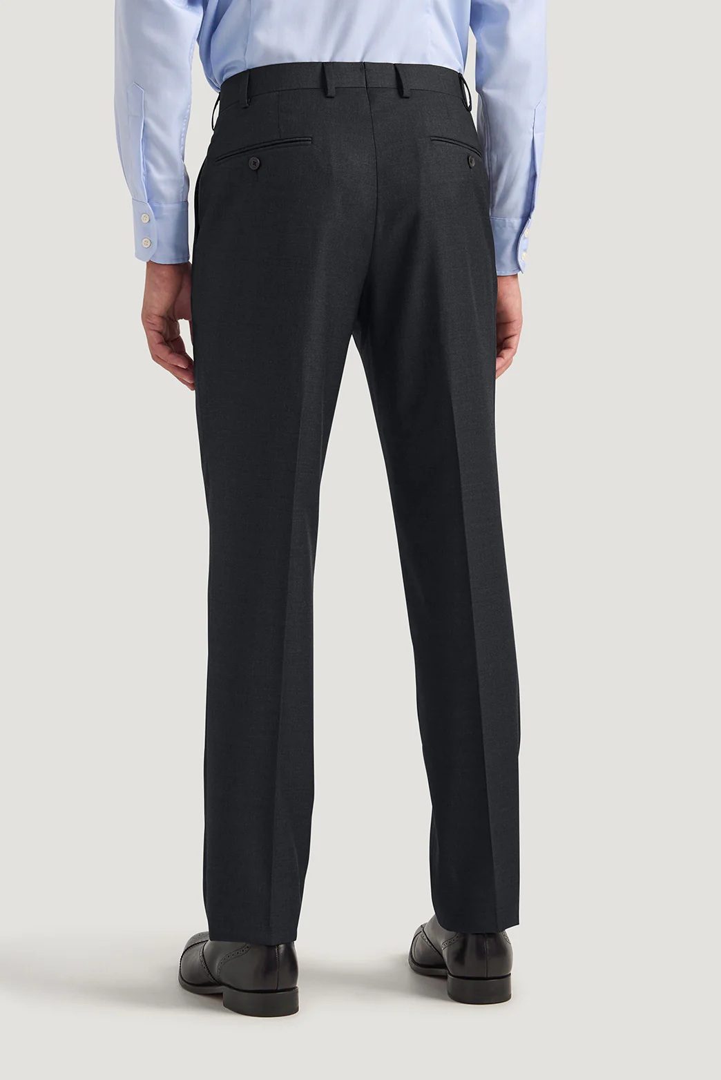 Billingham Trouser - Image 4