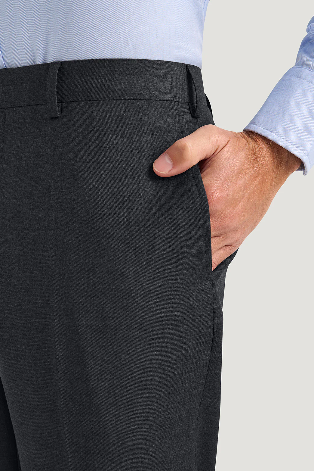 Billingham Trouser - Image 5