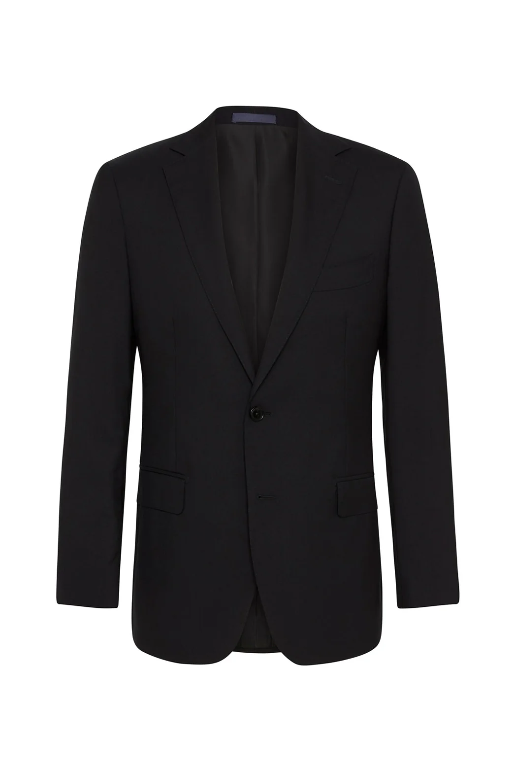 Black Wattle Kingston Jacket