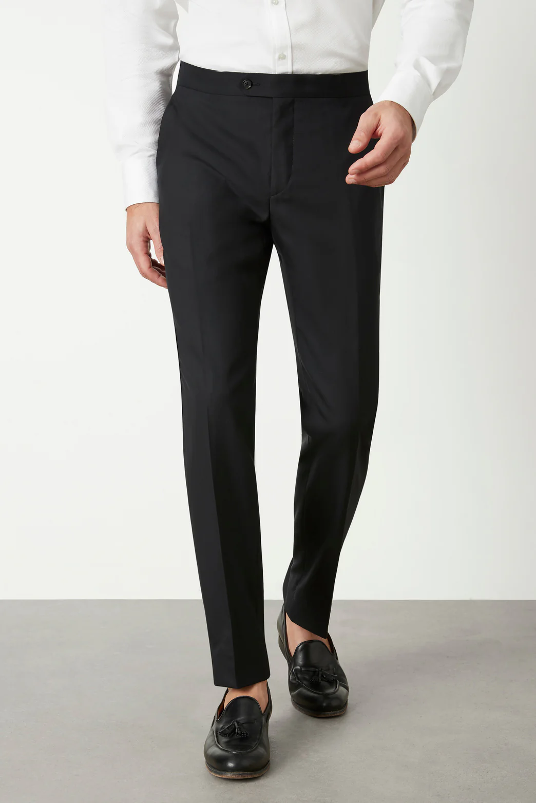 Black Wattle Kingston Suit - Image 8
