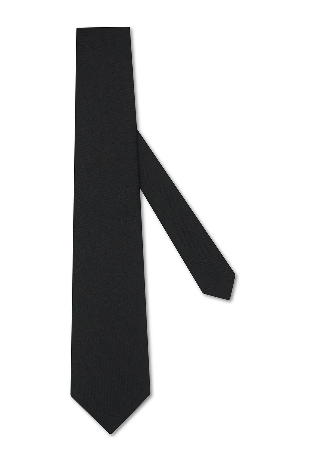 Black Wattle Kingston Tie