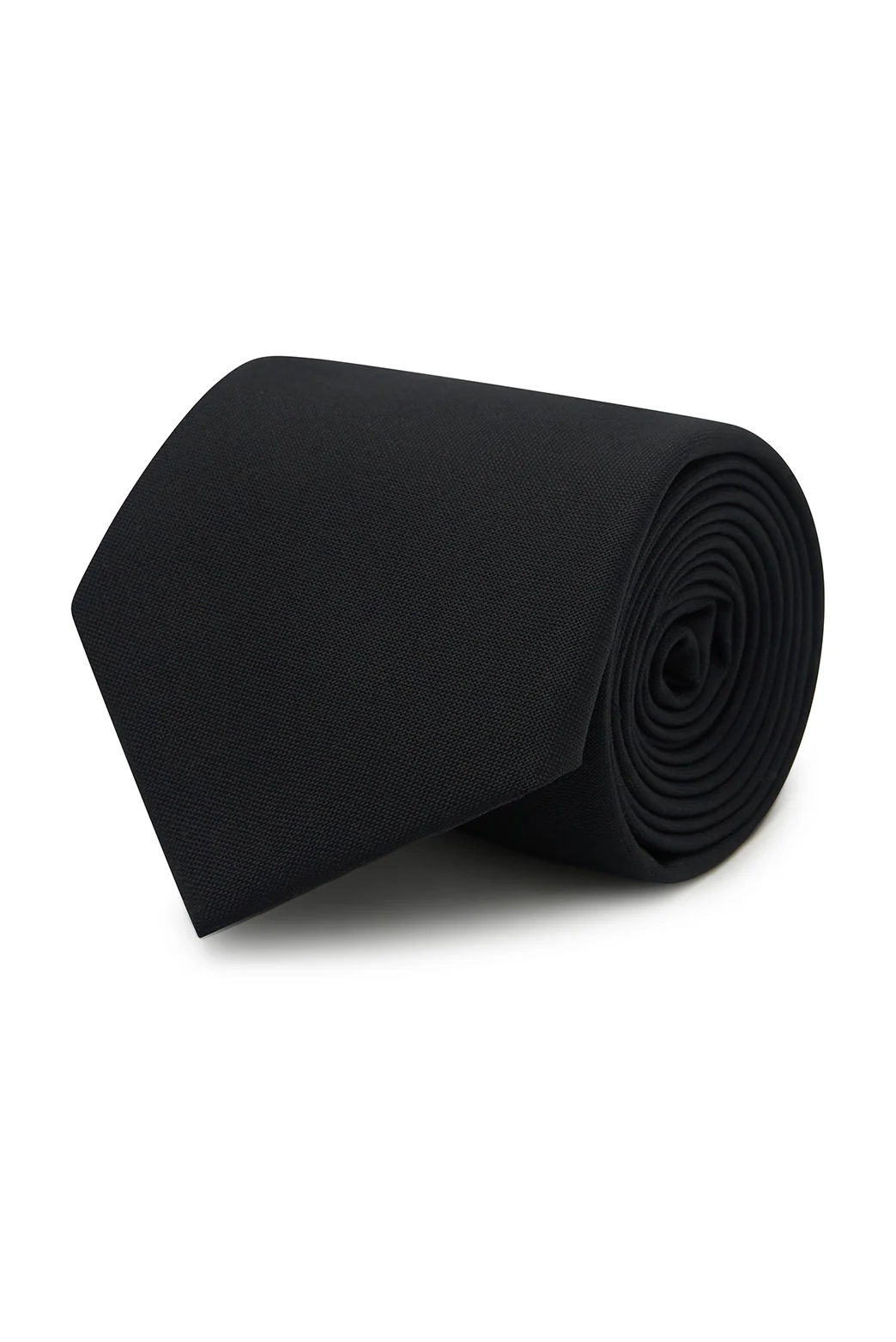 Black Wattle Kingston Tie - Image 2
