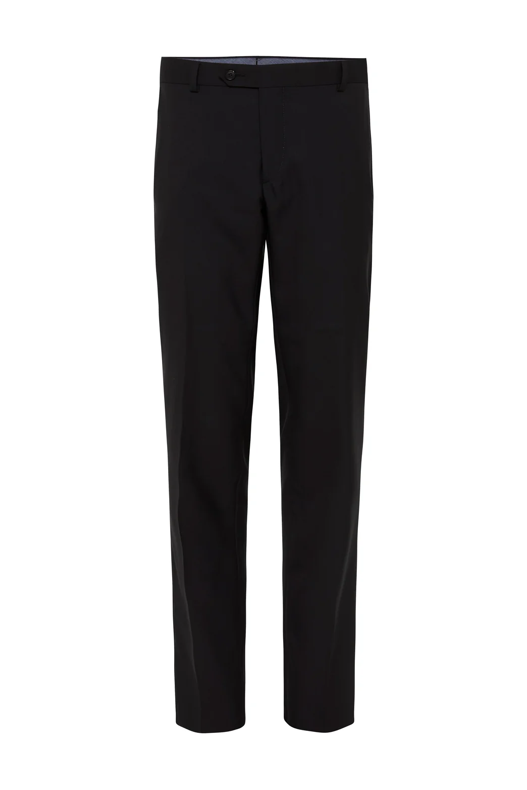 Black Wattle Kingston Trouser