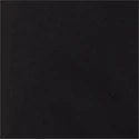 Black Wattle Kingston Trouser - Image 6