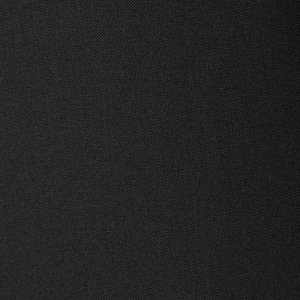 Black Wattle Tuxedo Jacket - Image 8