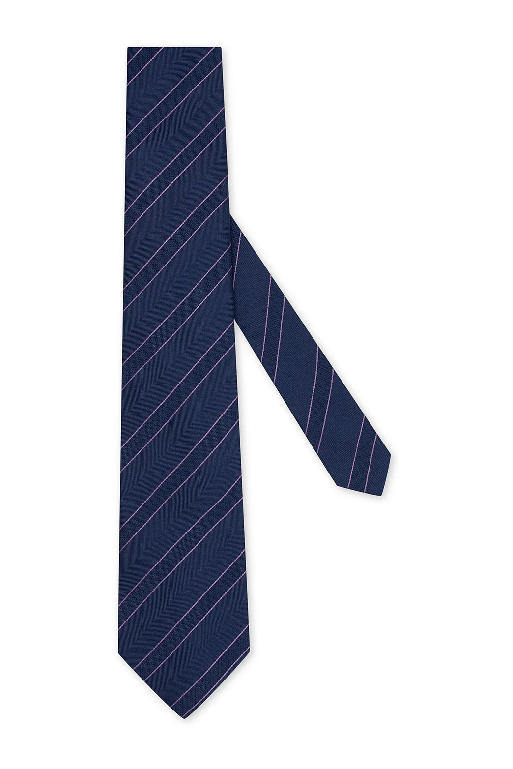 Blackmere Tie