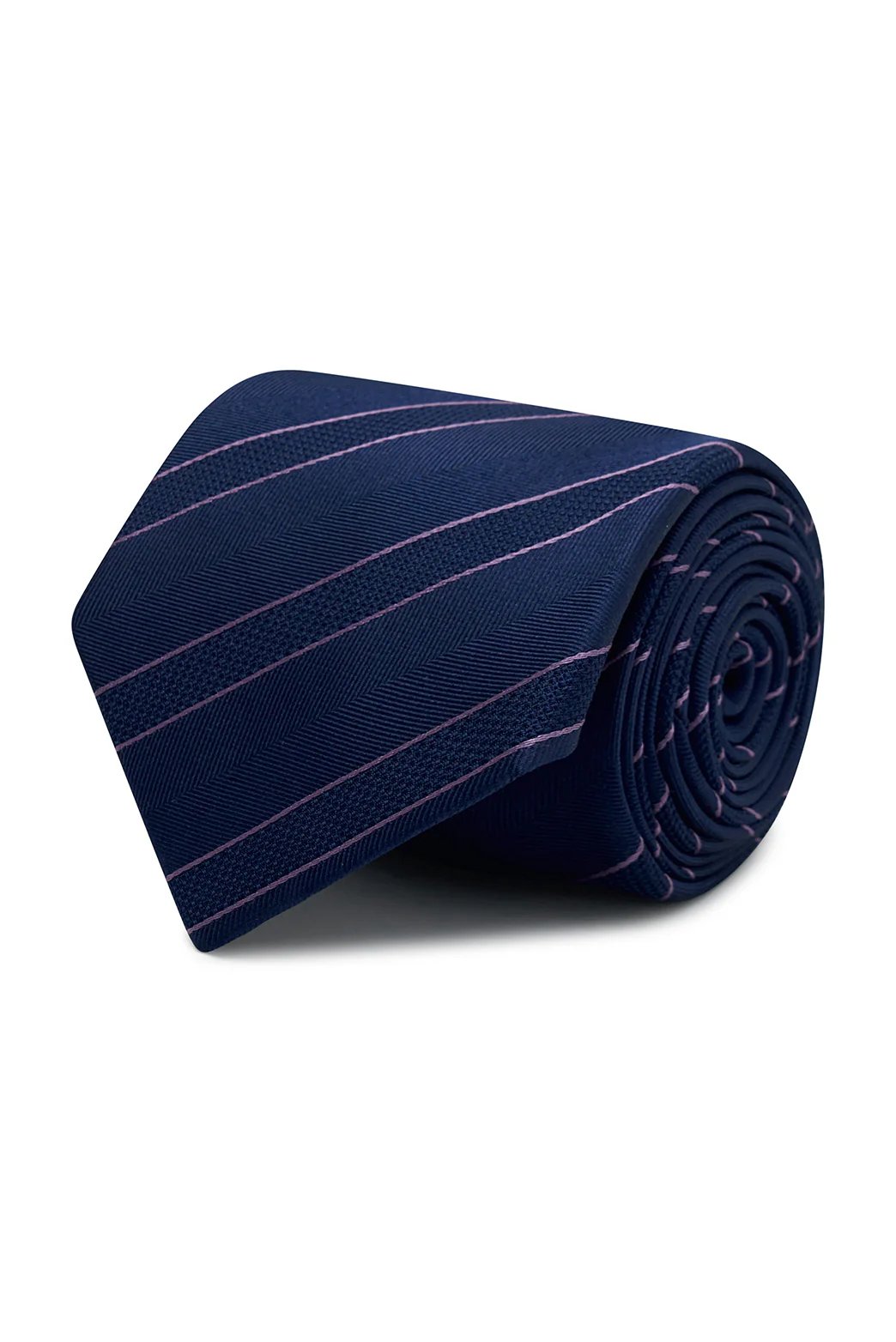 Blackmere Tie - Image 2