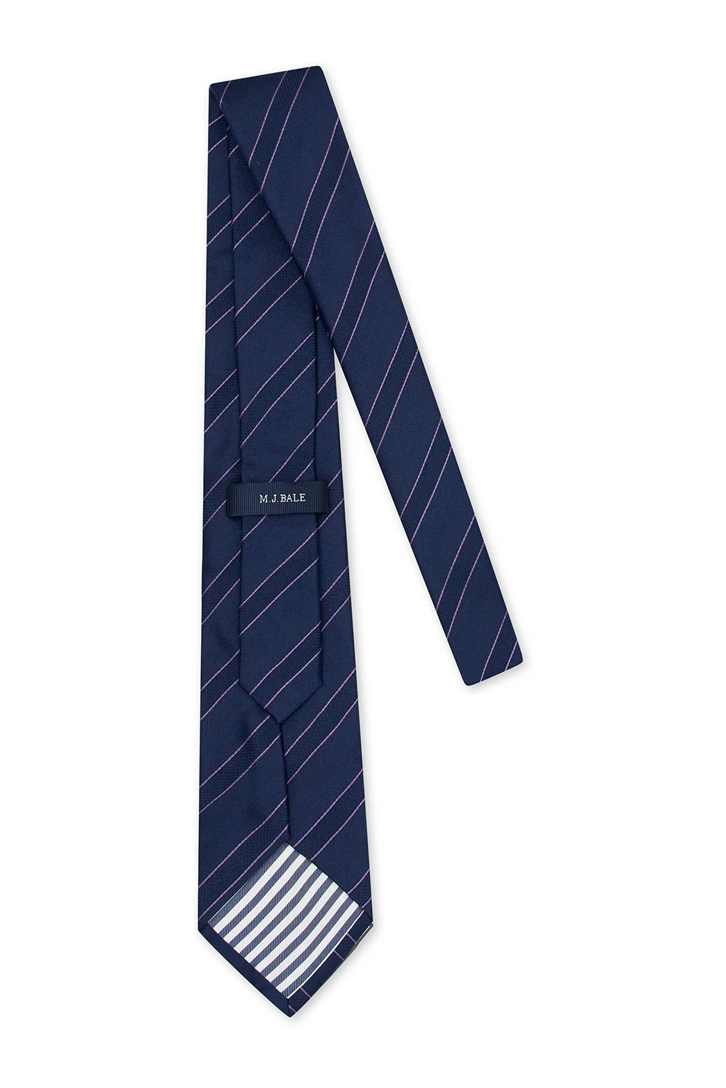 Blackmere Tie - Image 3