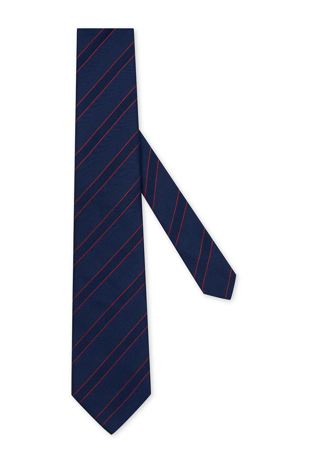 Blackmere Tie