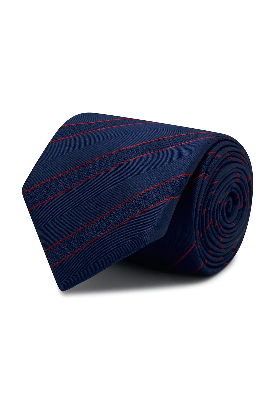 Blackmere Tie - Image 2