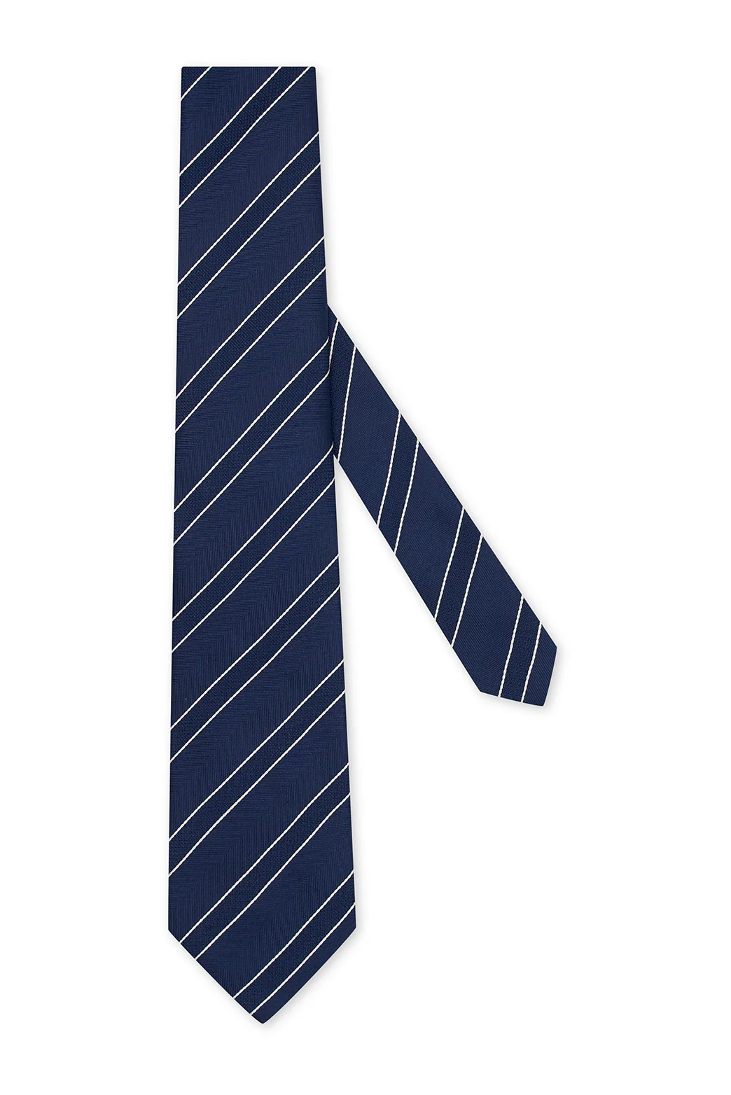 Blackmere Tie