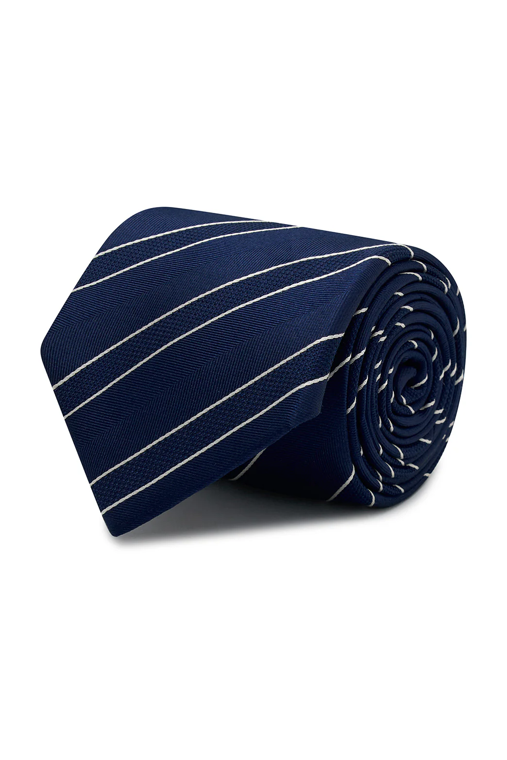 Blackmere Tie - Image 2