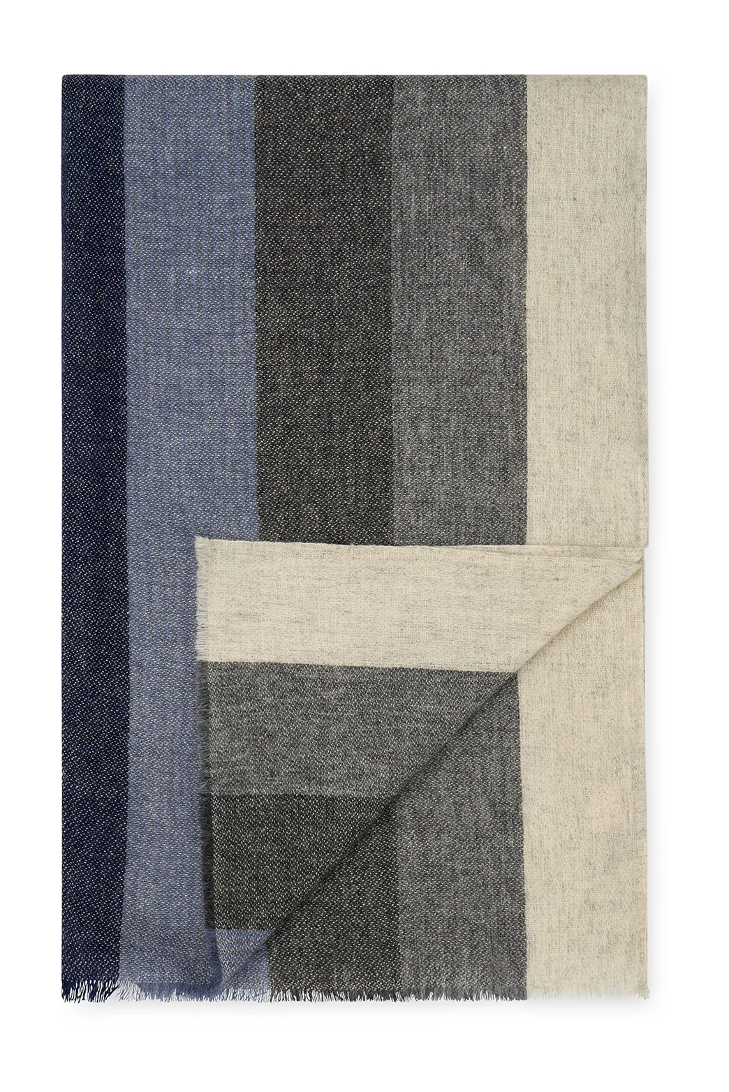 Blais Scarf