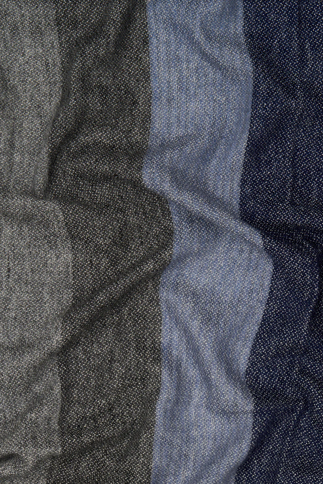 Blais Scarf - Image 3