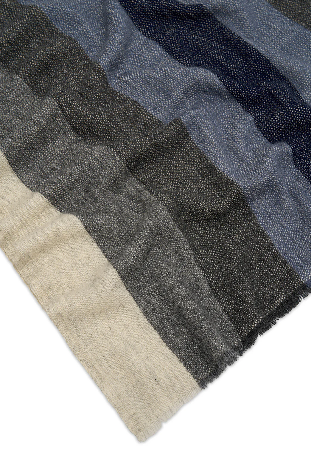 Blais Scarf - Image 4