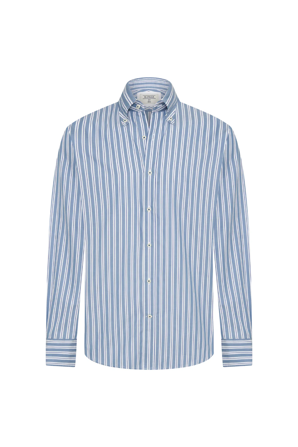 Blakey Shirt