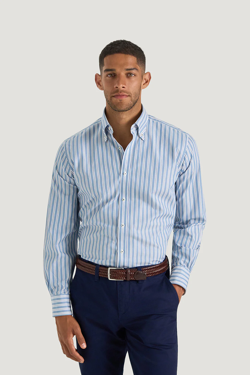 Blakey Shirt - Image 3