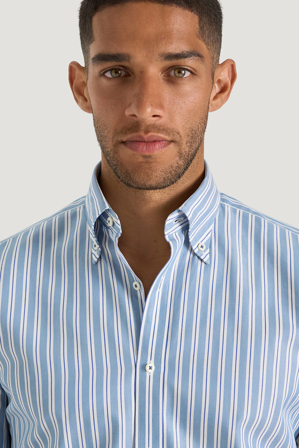 Blakey Shirt - Image 4