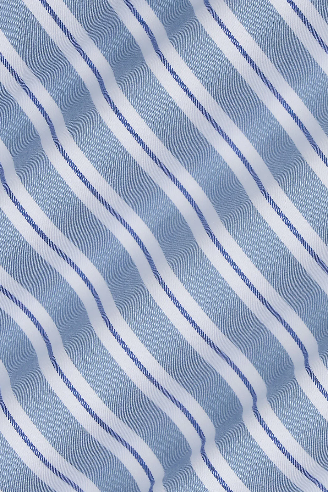 Blakey Shirt - Image 7