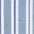 Blakey Shirt - Image 8