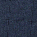 Blessington Trouser Kingston - Image 6