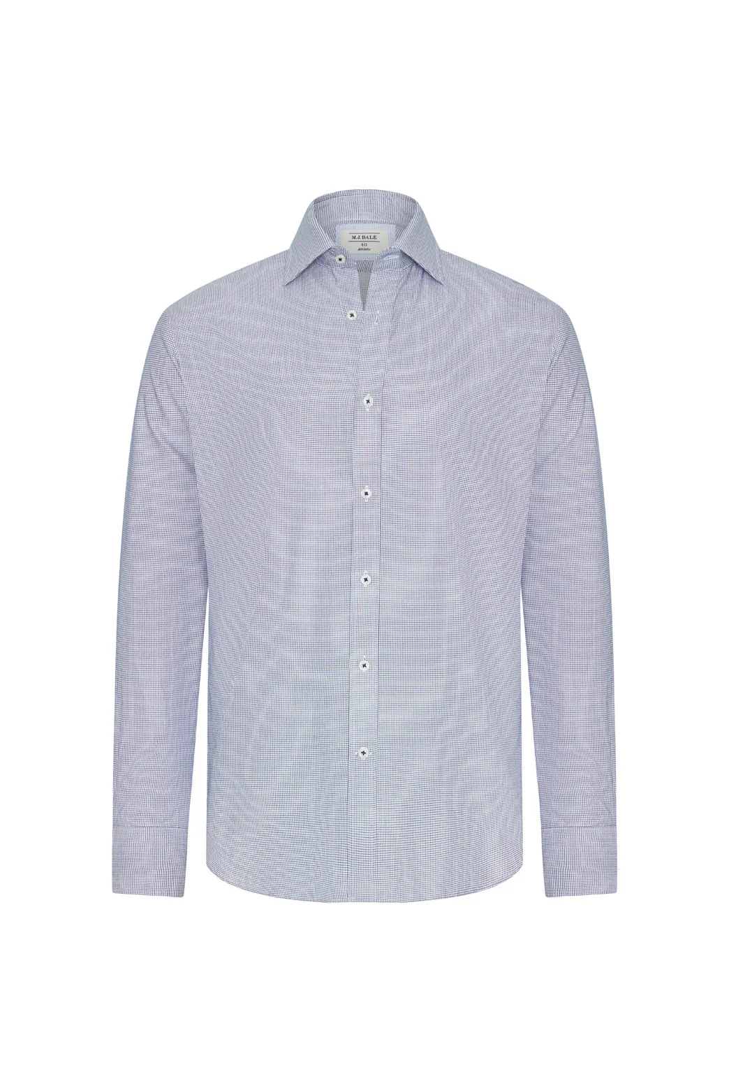 Bloom Shirt