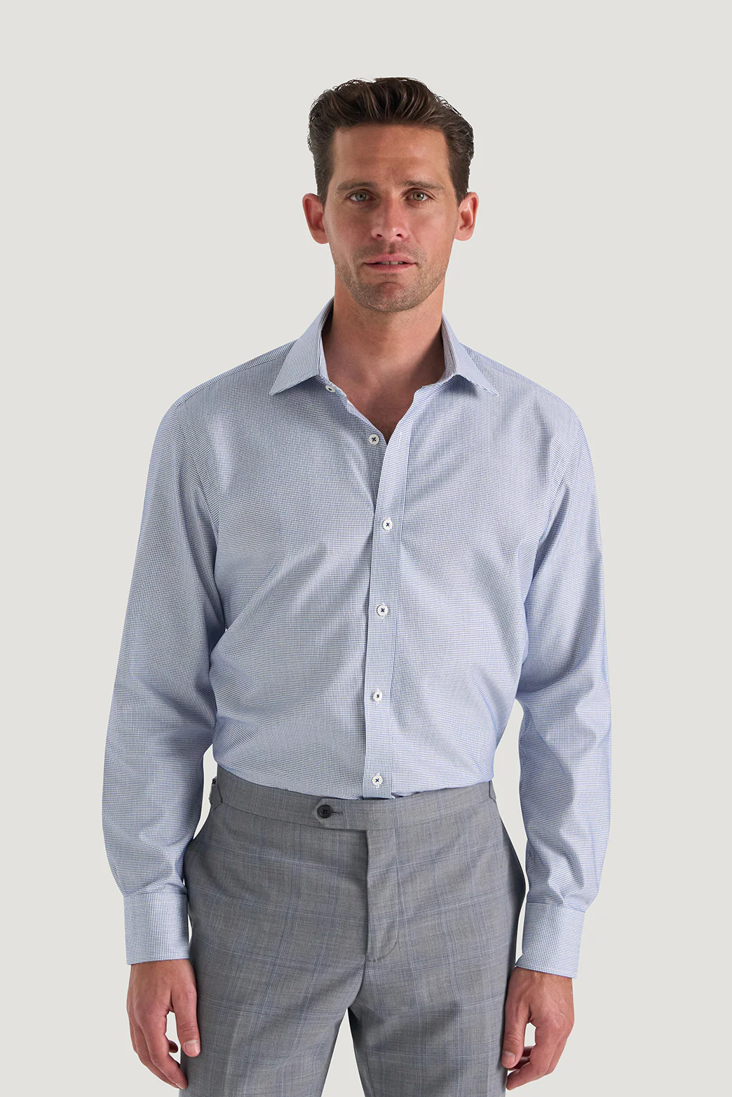 Bloom Shirt - Image 3