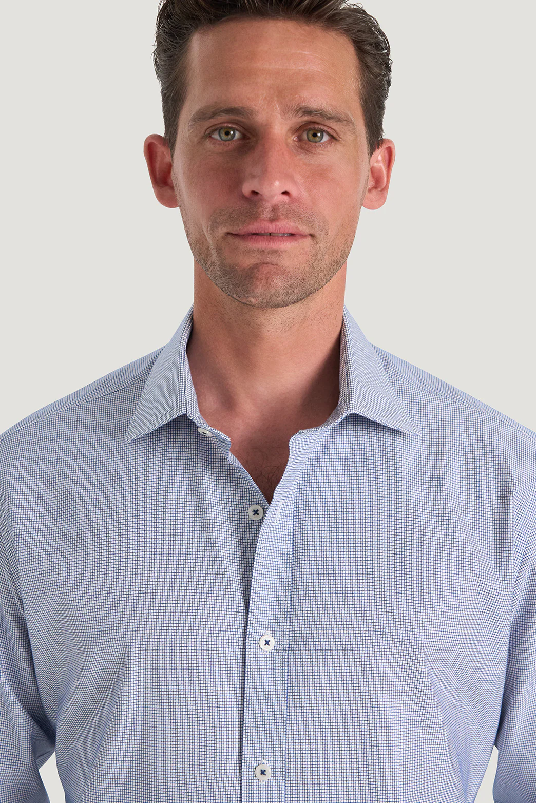 Bloom Shirt - Image 4