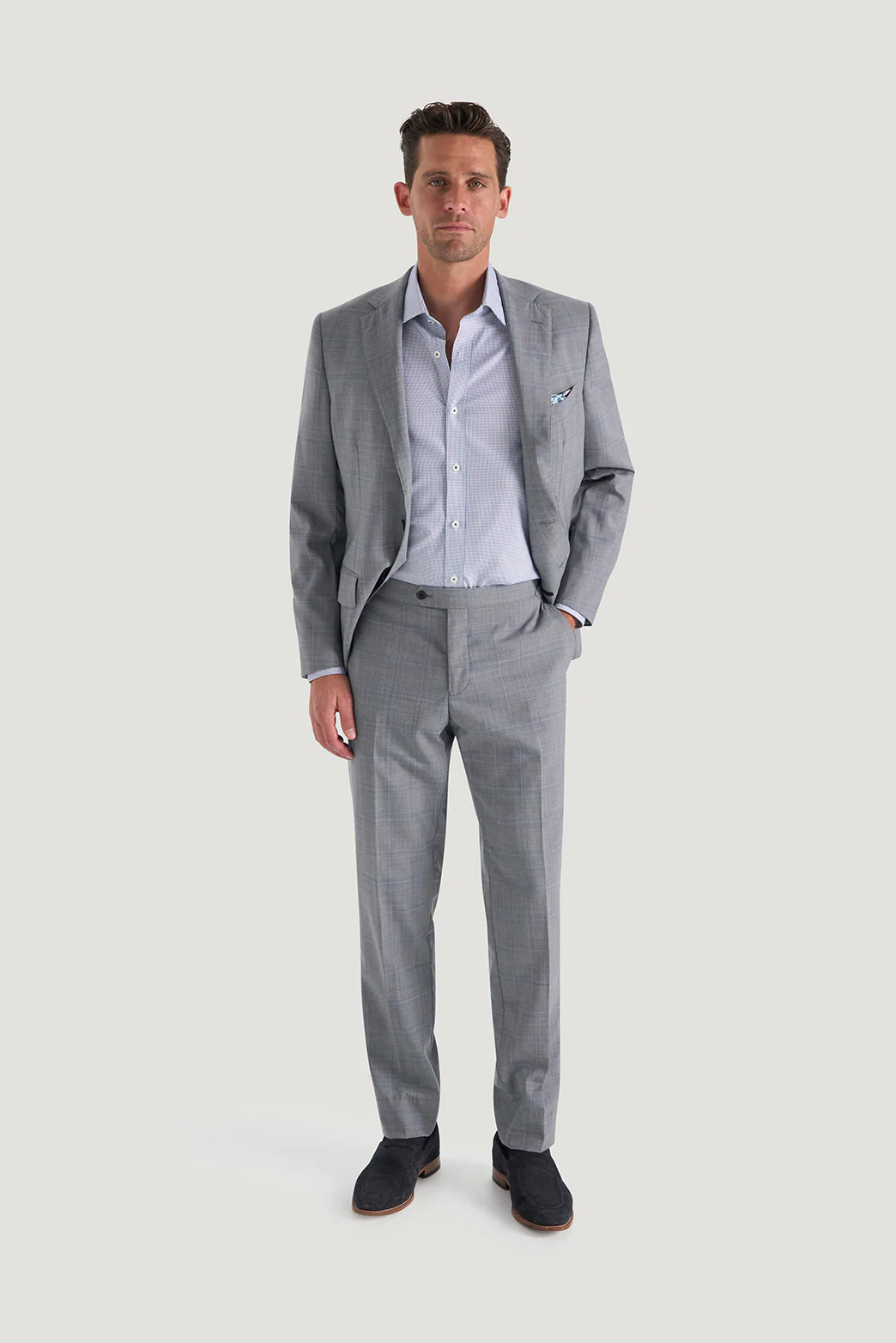 Bloom Shirt - Image 6