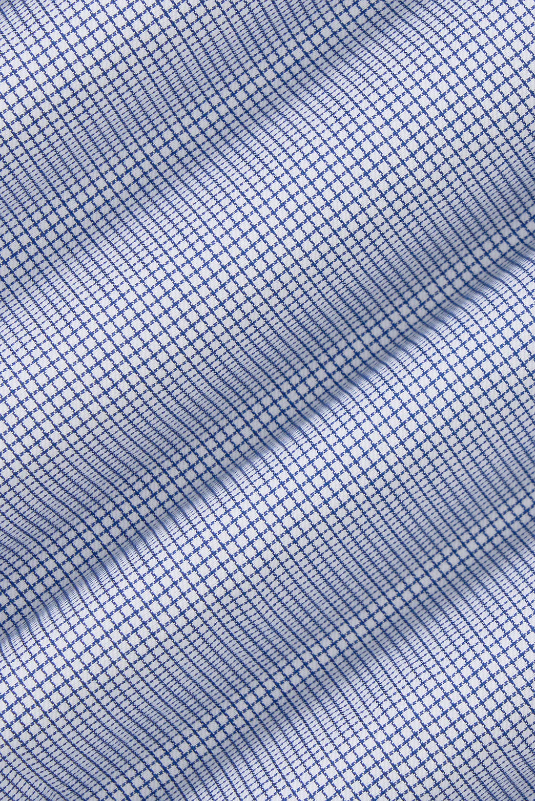 Bloom Shirt - Image 7