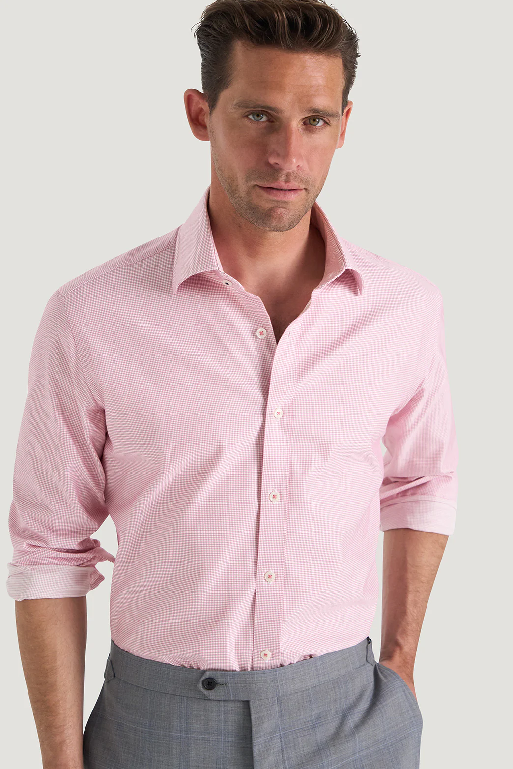 Bloom Shirt - Image 2