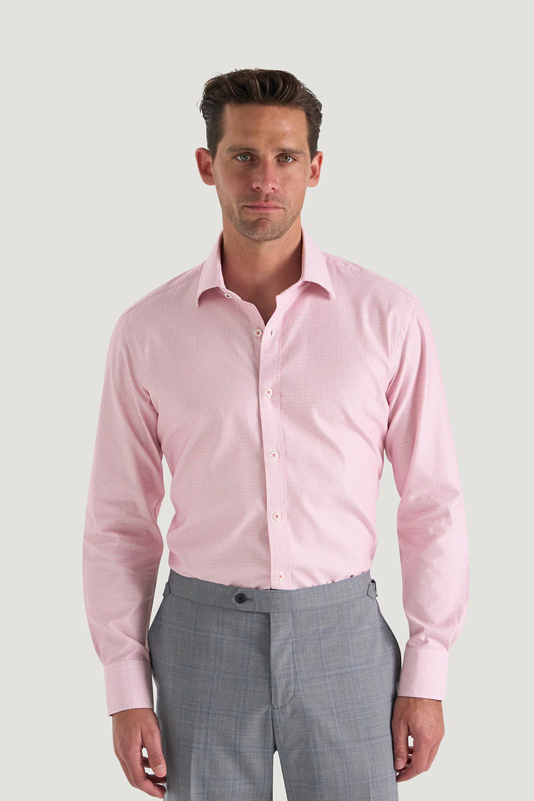 Bloom Shirt - Image 3
