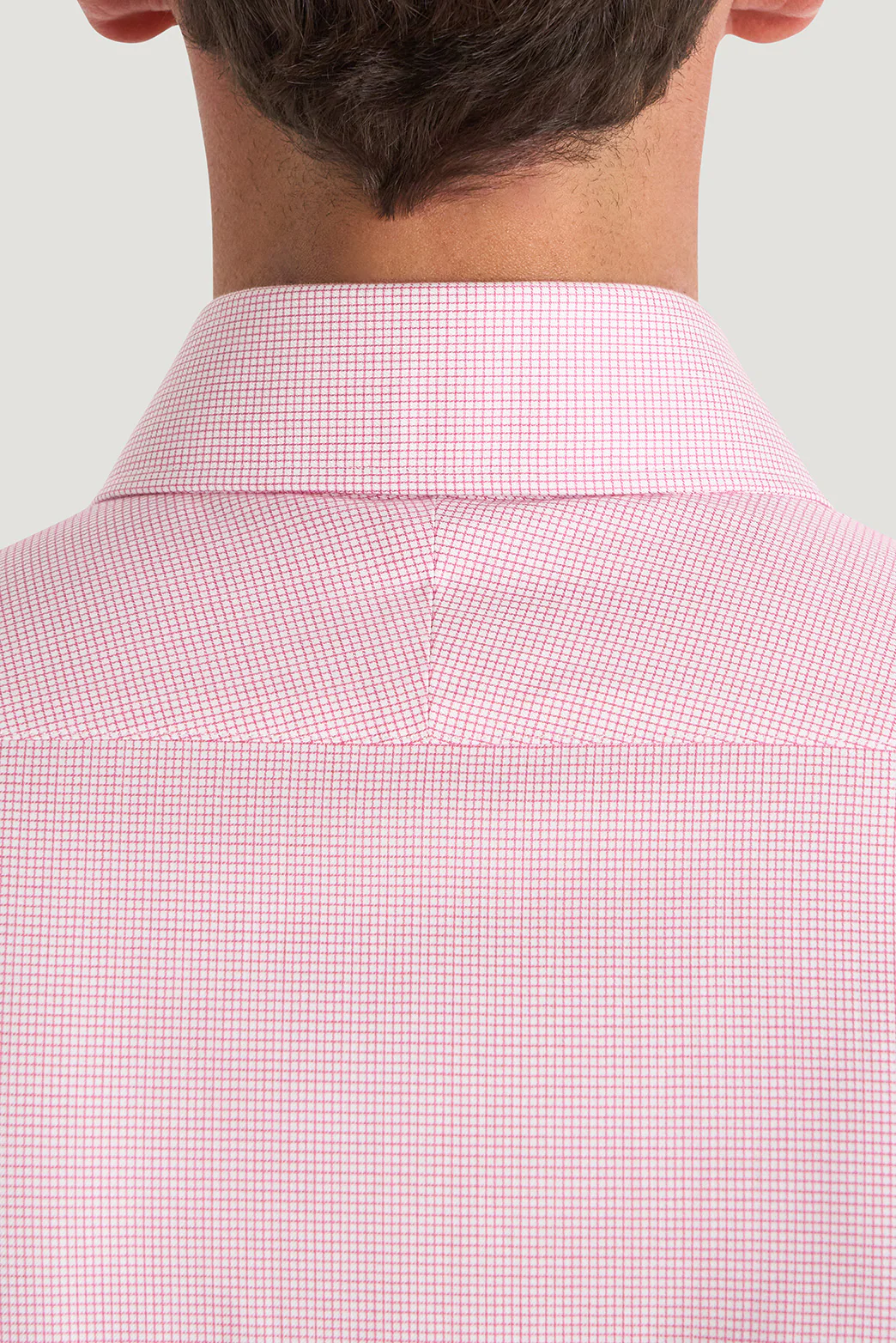 Bloom Shirt - Image 5