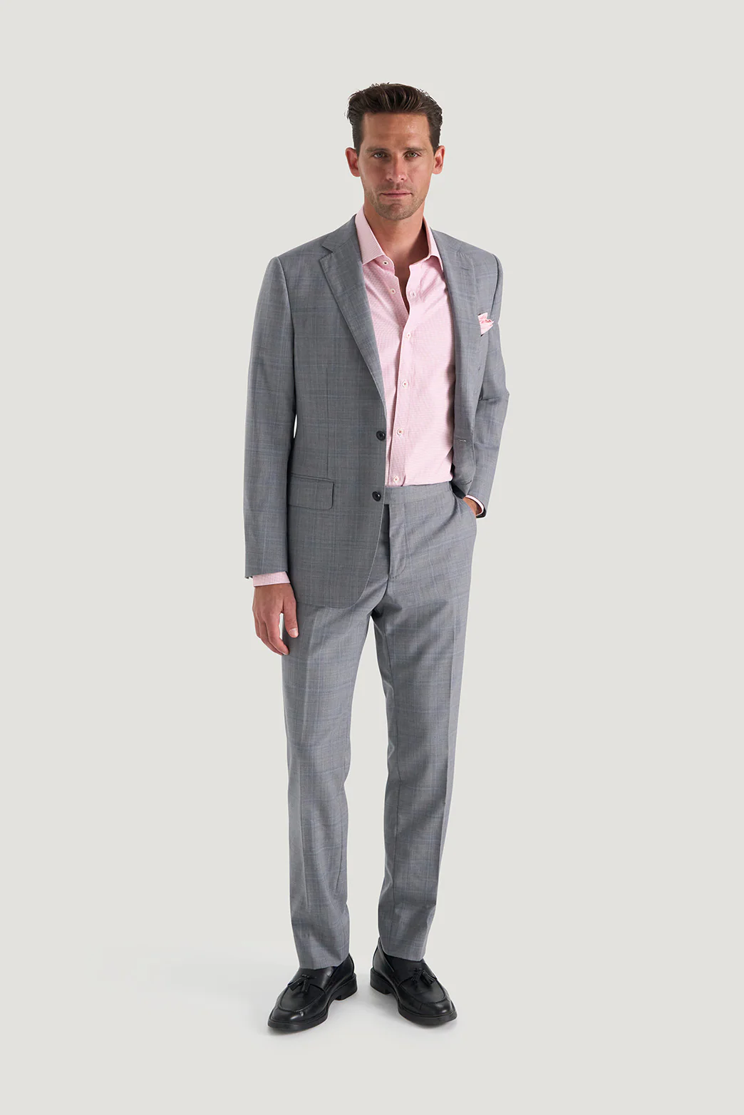Bloom Shirt - Image 6