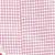 Bloom Shirt - Image 8