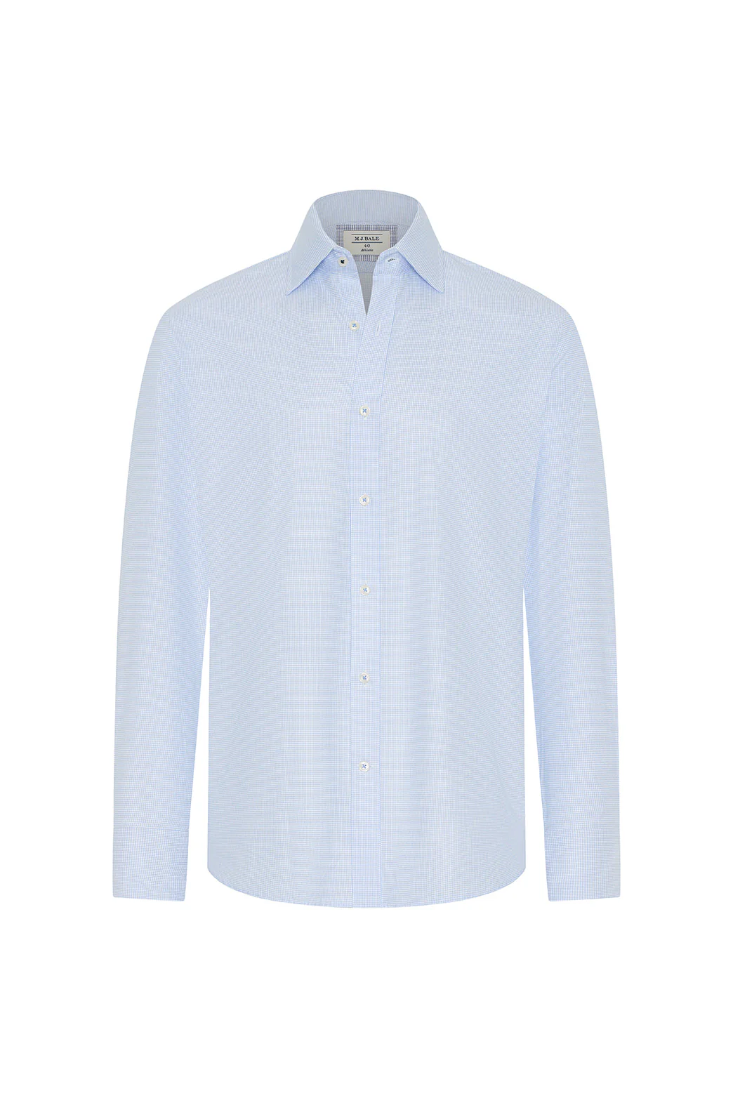 Bloom Shirt