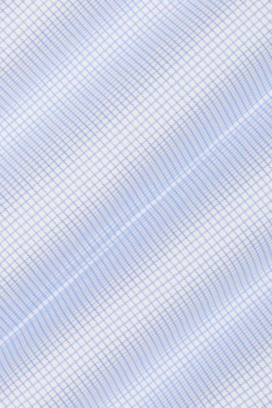 Bloom Shirt - Image 2