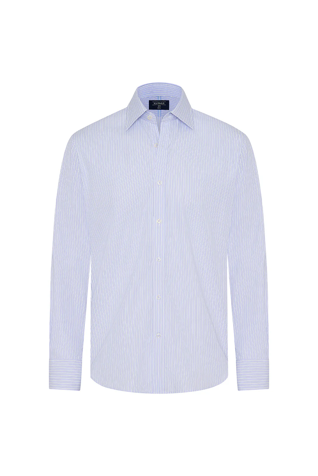 Blythe Shirt